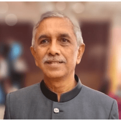 Harshad Shah Interview on TopDevelopers.co