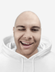 Viacheslav Bogatkin Interview on TopDevelopers.co