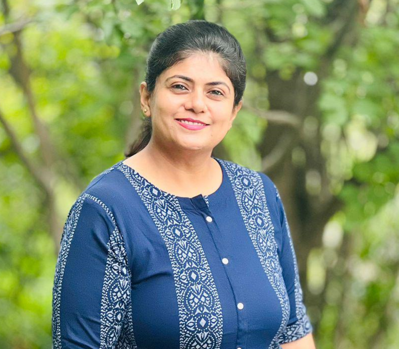 Yashu Kapila Interview on TopDevelopers.co
