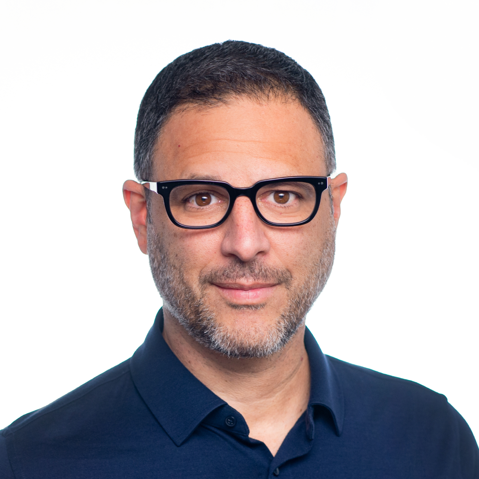 Marc Karasu Interview on TopDevelopers.co