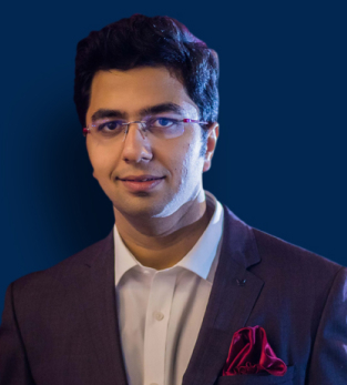 Rohit Bhateja Interview on TopDevelopers.co