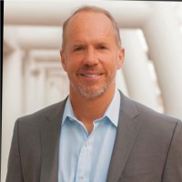 Taylor Ohlsen Interview on TopDevelopers.co