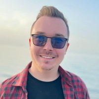 Slava Mehovich Interview on TopDevelopers.co