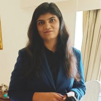 Deval Rathod Interview on TopDevelopers.co