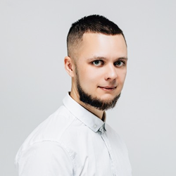 Mike Urbanovich Interview on TopDevelopers.co