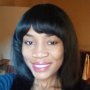 linkedin profile