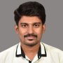 linkedin profile