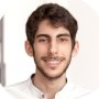 linkedin profile
