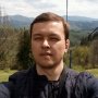linkedin profile