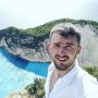 linkedin profile