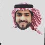 linkedin profile