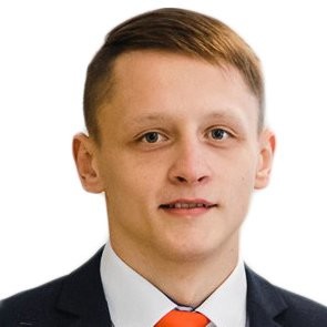 linkedin profile