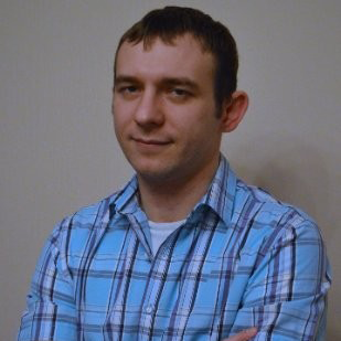 linkedin profile