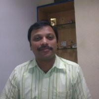 linkedin profile