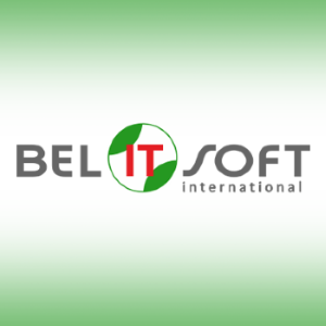 Belitsoft Company Profile | Reviews | Portfolio - TopDevelopers.co