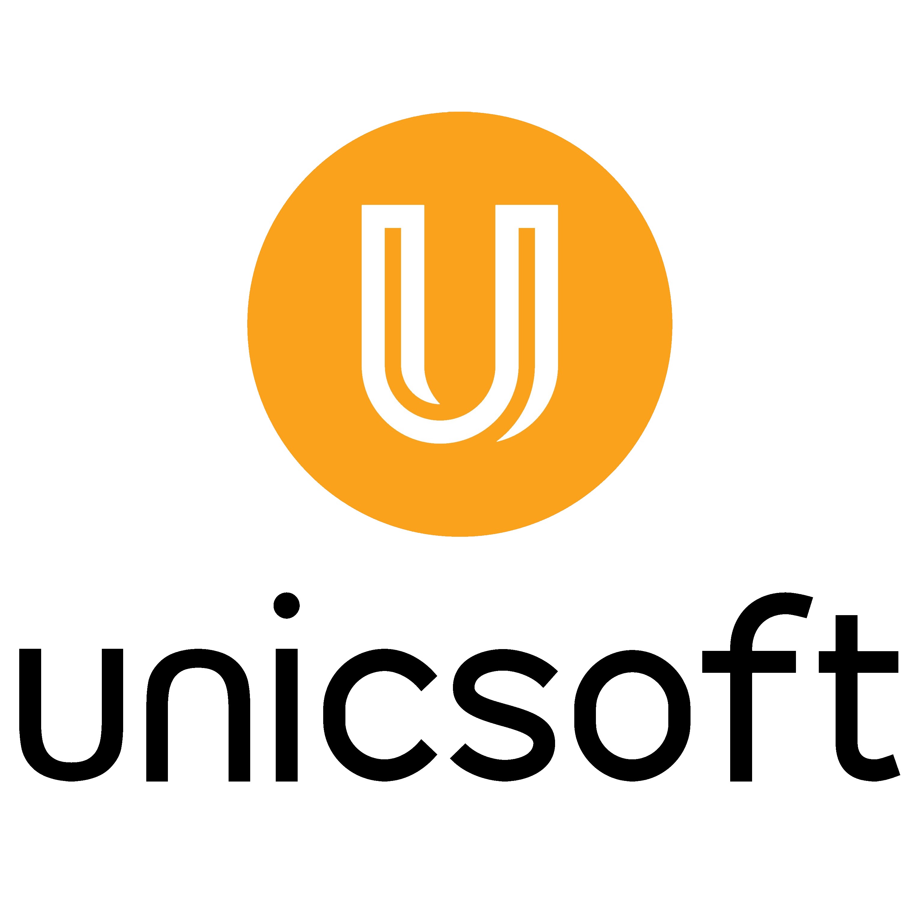 Unicsoft office