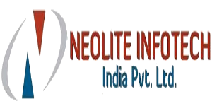 Neolite Infotech India Pvt Ltd Company Profile Reviews Portfolio TopDevelopers