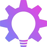 AppCraft Company Profile | Reviews | Portfolio - TopDevelopers.co