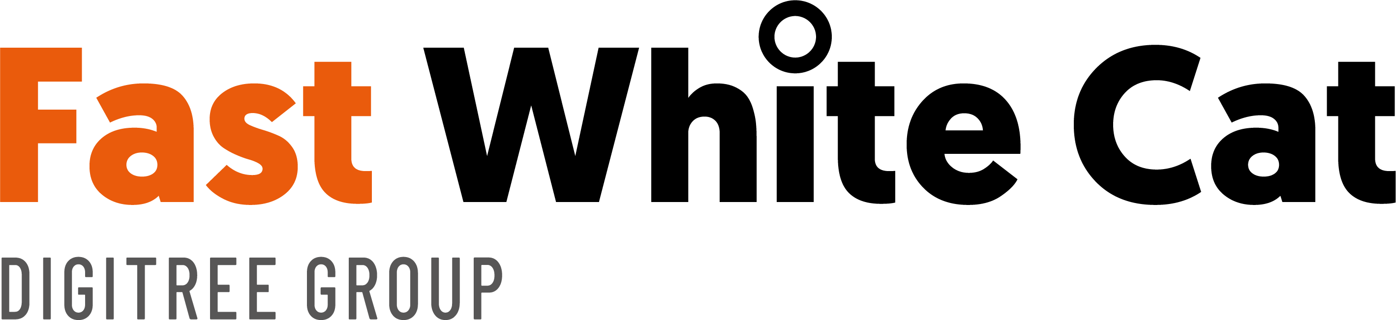 AXIOCAT логотип. Cat's White логотип. Krosno логотип. Borusan Cat логотип.