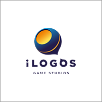 Tribal Wars 2  LiveOps services - iLogos Game Studios