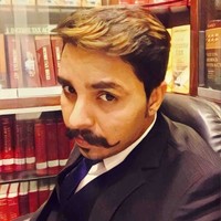 Raja Raja