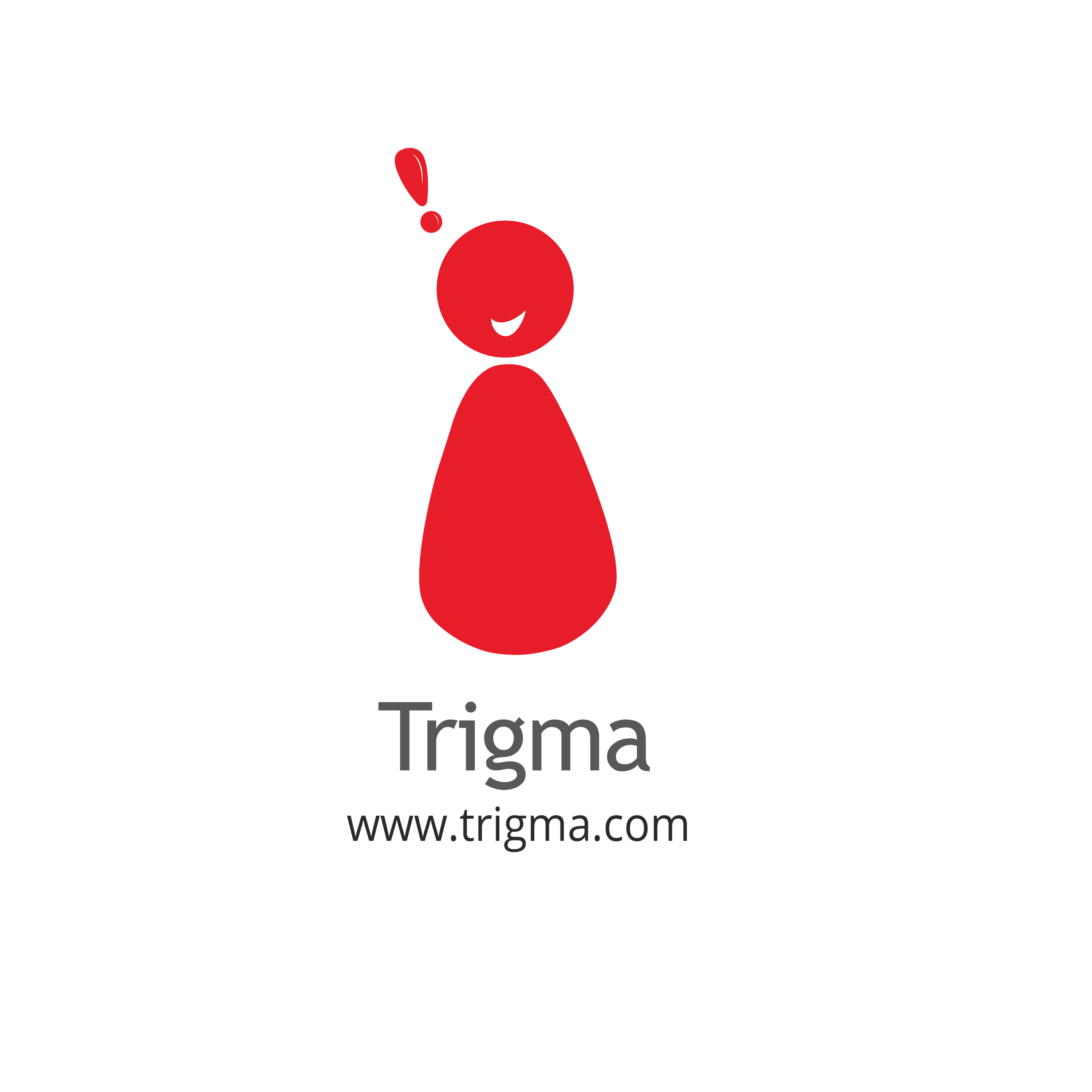 trigma solutions reviews and ratings - topdevelopers.co