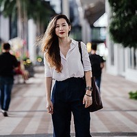 Anjelina Anjelina