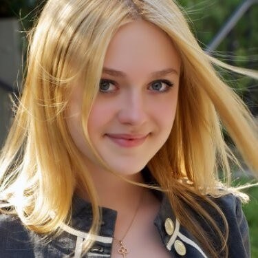 Ellen Ellen