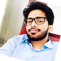 Review by Mukhram Baror