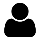 Rishabh Rishabh