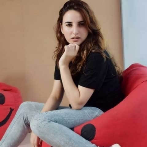 Sarah Sarah