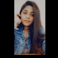 Jennifer Jennifer