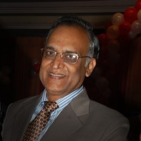 Vinod Vinod