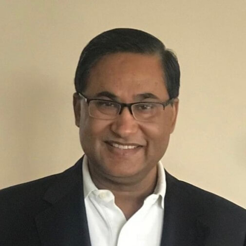 Kumar Kumar
