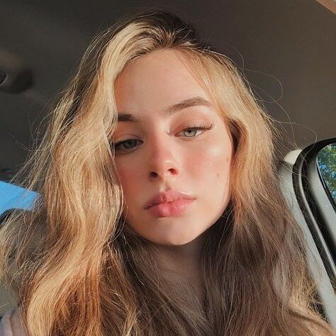 Jolie Jolie