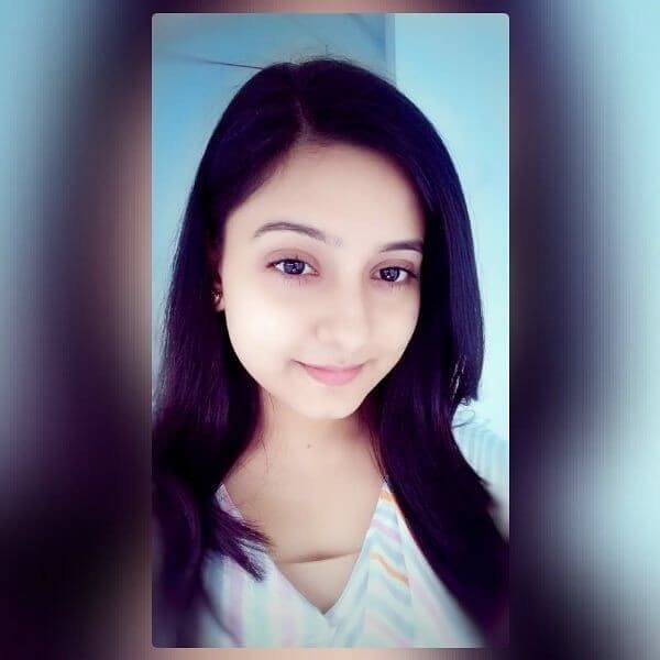 Pushpa Pushpa