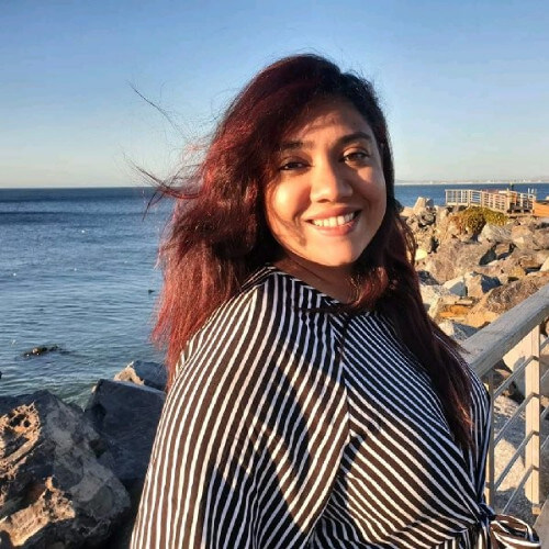 Pankti Pankti