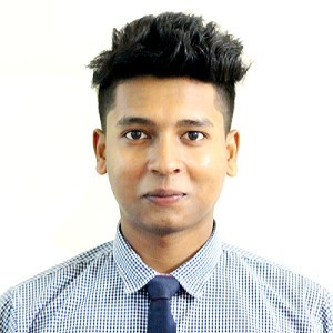 Review by Tanvir Rahman Prince