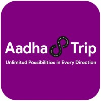 Review by aadha trip