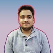 Review by Gaurav Negi