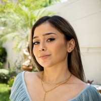 Tanya Tanya