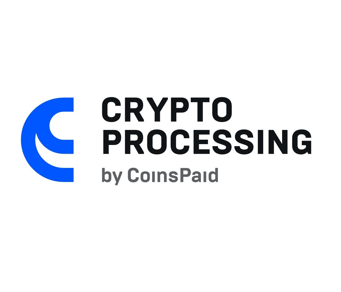 CryptoProcessing Company Profile | Reviews | Portfolio - TopDevelopers.co