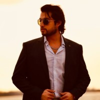 Shehryar Shehryar