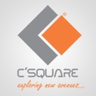 Review by C'Square Group