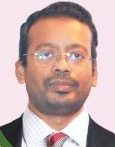 Naveen Naveen