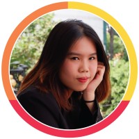 Anh Anh