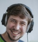 Aleksandr Aleksandr