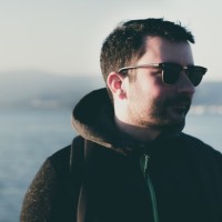 Darren Darren