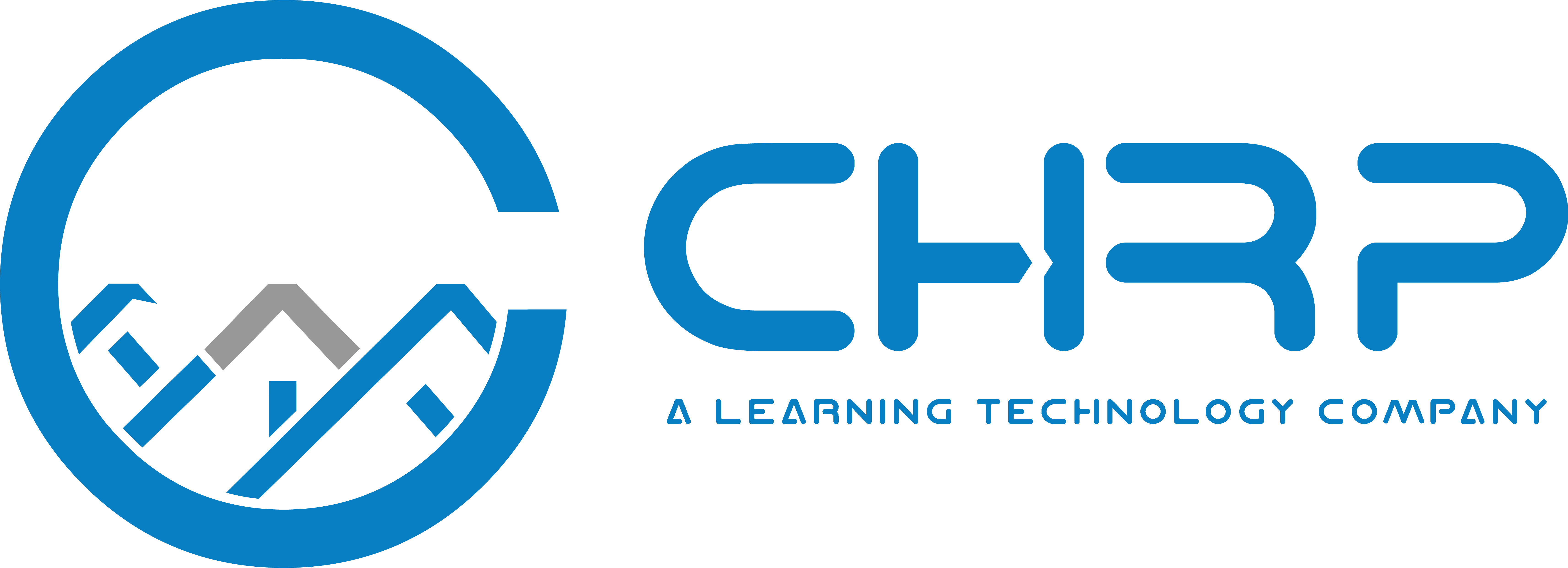 Chrp india company profile reviews portfolio topdevelopers co