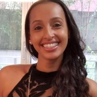 Vanessa Vanessa
